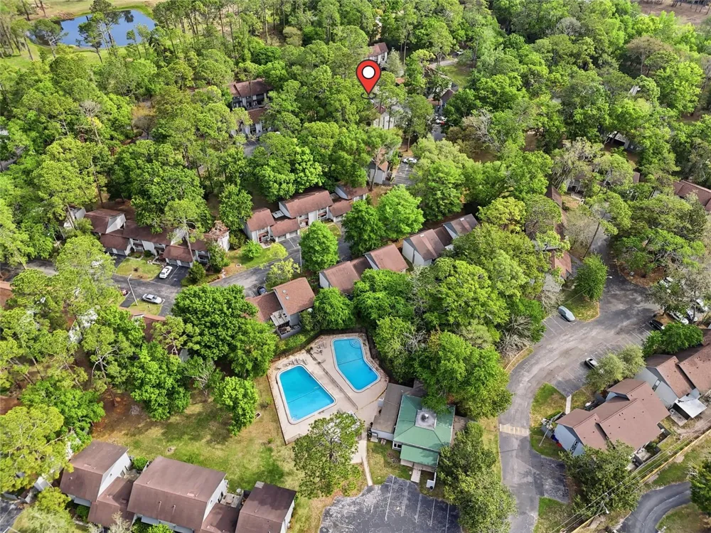 4128 NW 44TH DRIVE Gainesville, FL 32606