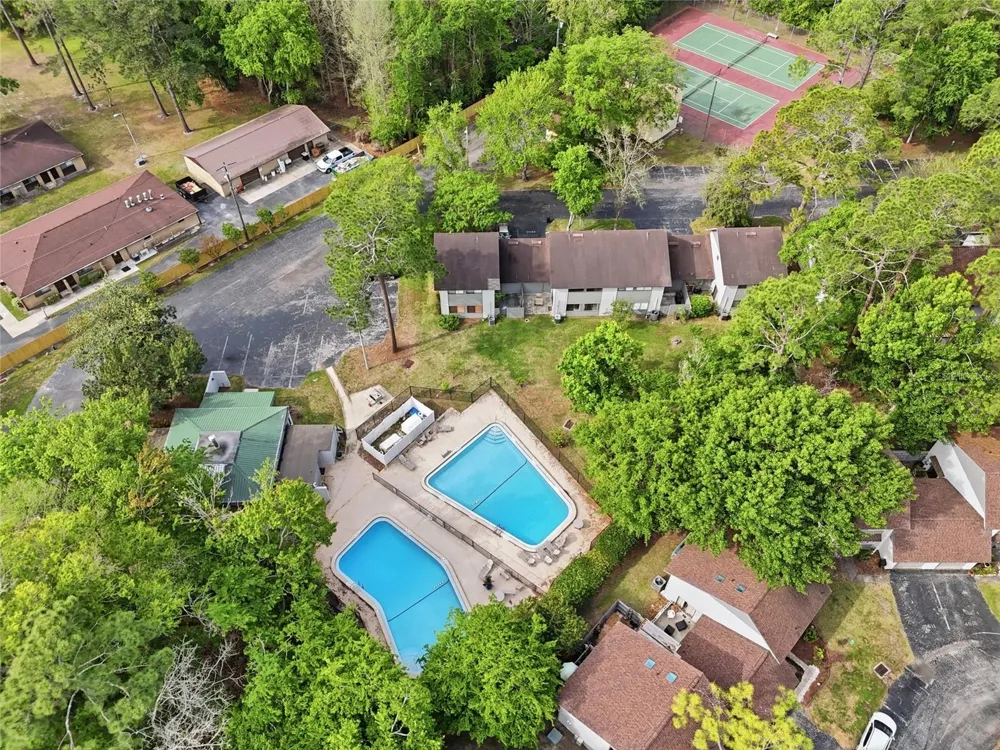 4128 NW 44TH DRIVE Gainesville, FL 32606