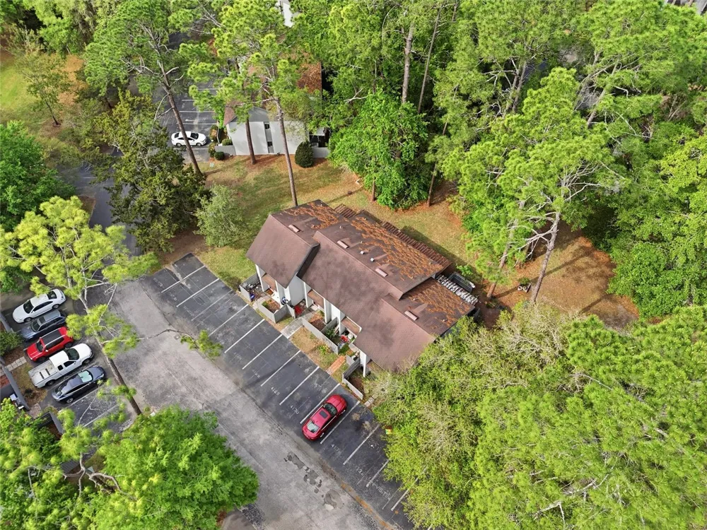 4128 NW 44TH DRIVE Gainesville, FL 32606