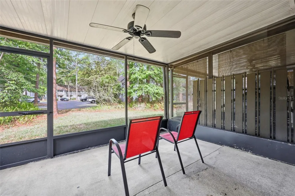4128 NW 44TH DRIVE Gainesville, FL 32606