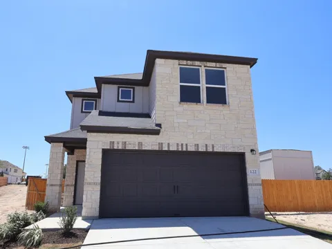 122 Heritage Forest Parkway