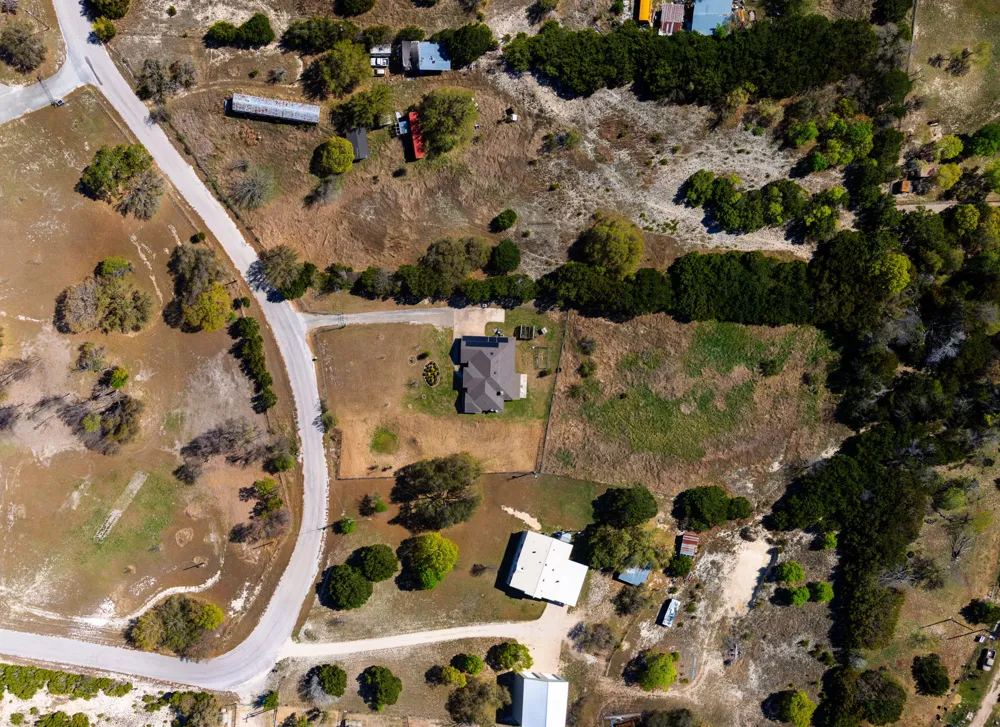 1467 County Road 4820 Kempner, TX 76539