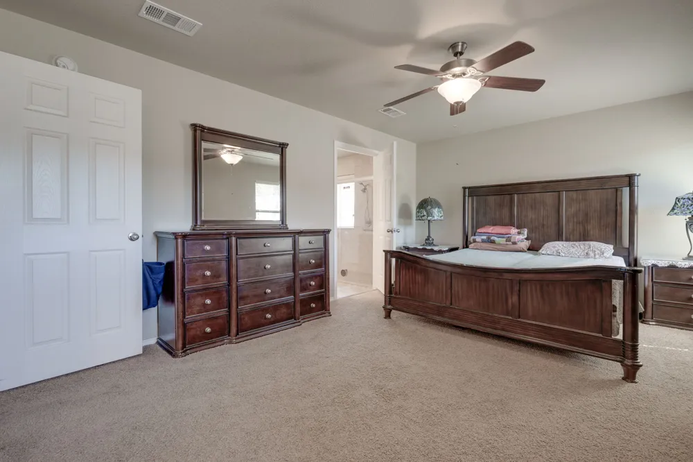 1467 County Road 4820 Kempner, TX 76539