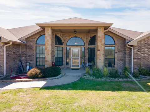 1467 County Road 4820