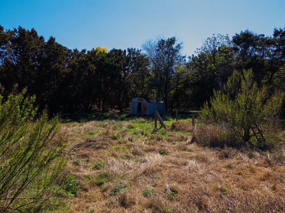 1467 County Road 4820 Kempner, TX 76539