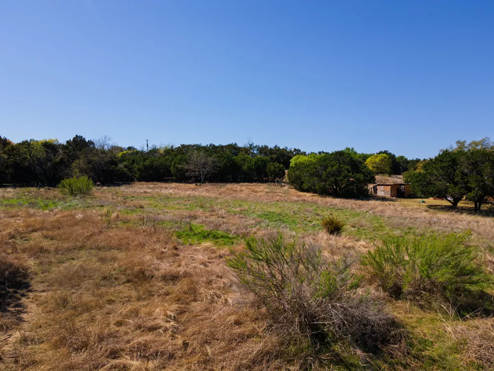 1467 County Road 4820 Kempner, TX 76539