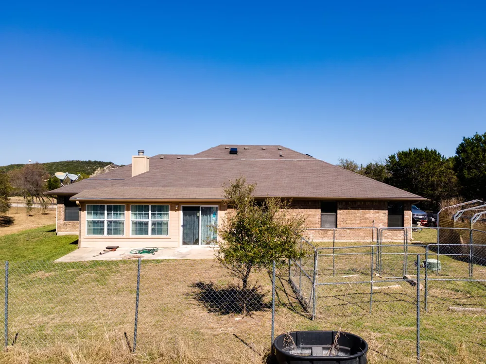 1467 County Road 4820 Kempner, TX 76539