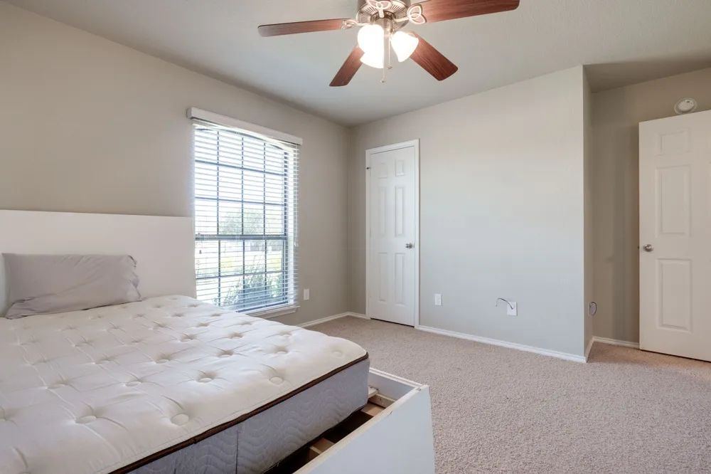 1467 County Road 4820 Kempner, TX 76539