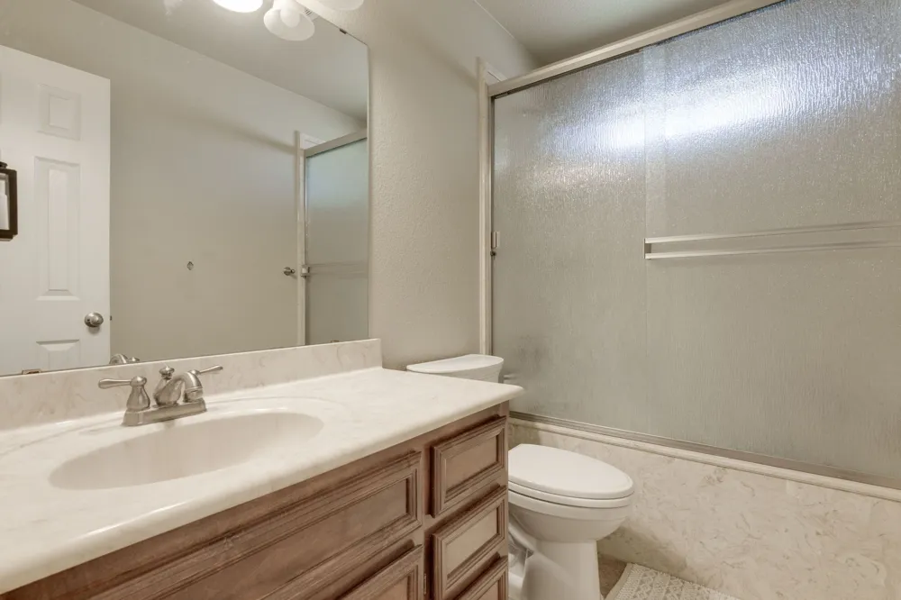 1467 County Road 4820 Kempner, TX 76539