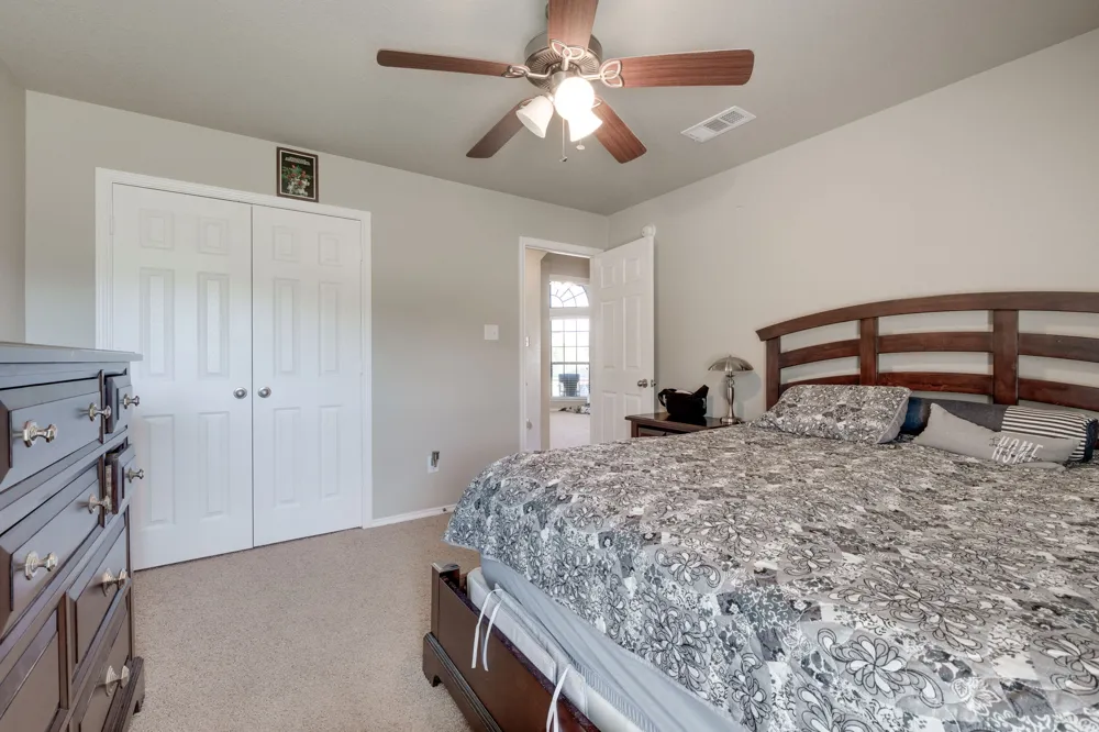 1467 County Road 4820 Kempner, TX 76539