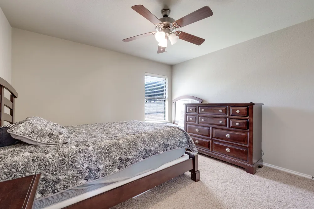 1467 County Road 4820 Kempner, TX 76539