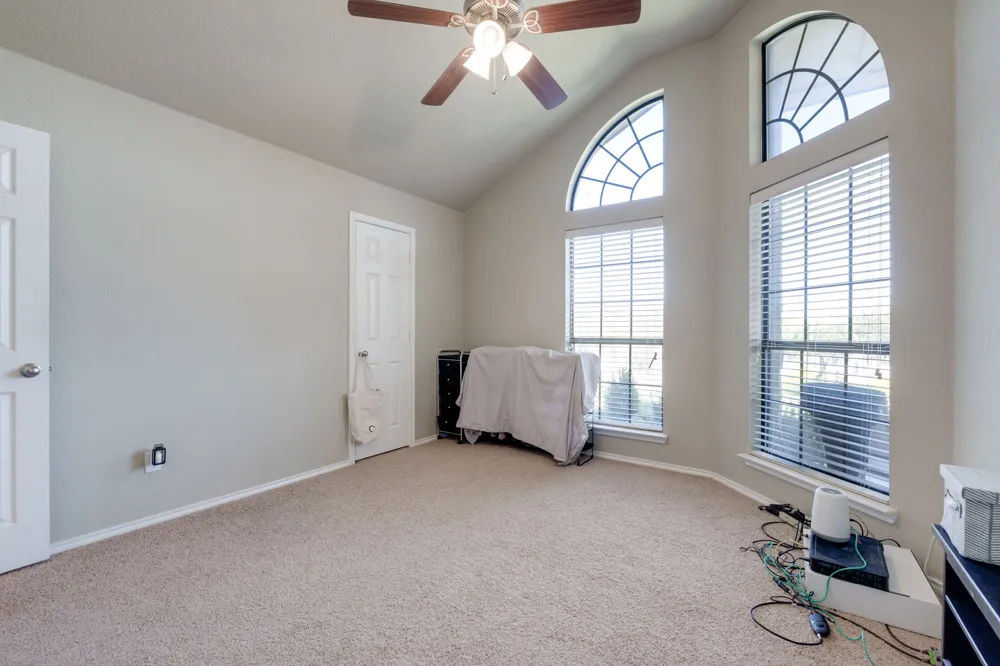 1467 County Road 4820 Kempner, TX 76539