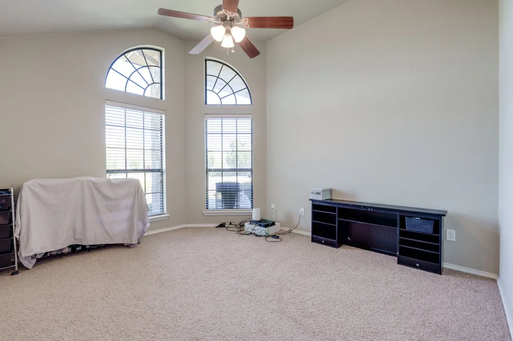 1467 County Road 4820 Kempner, TX 76539