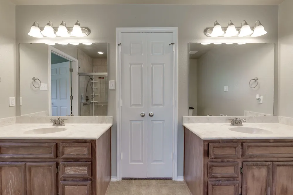 1467 County Road 4820 Kempner, TX 76539
