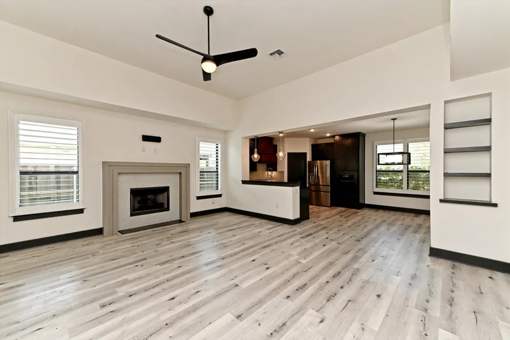 100 Dax Drive Liberty Hill, TX 78642