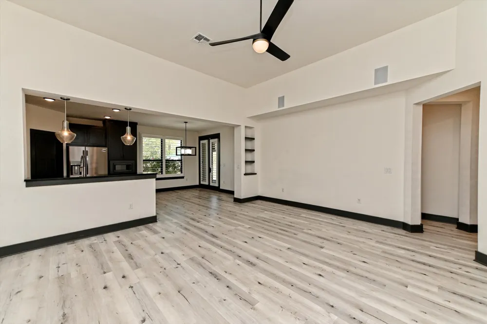 100 Dax Drive Liberty Hill, TX 78642