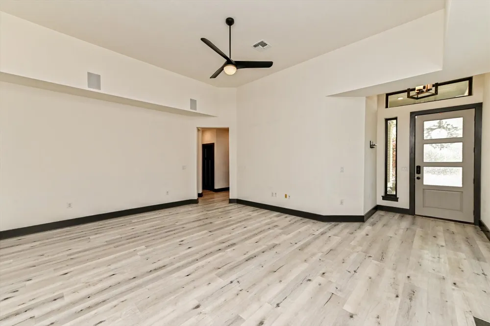100 Dax Drive Liberty Hill, TX 78642