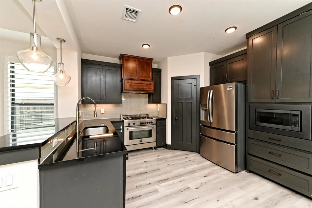 100 Dax Drive Liberty Hill, TX 78642