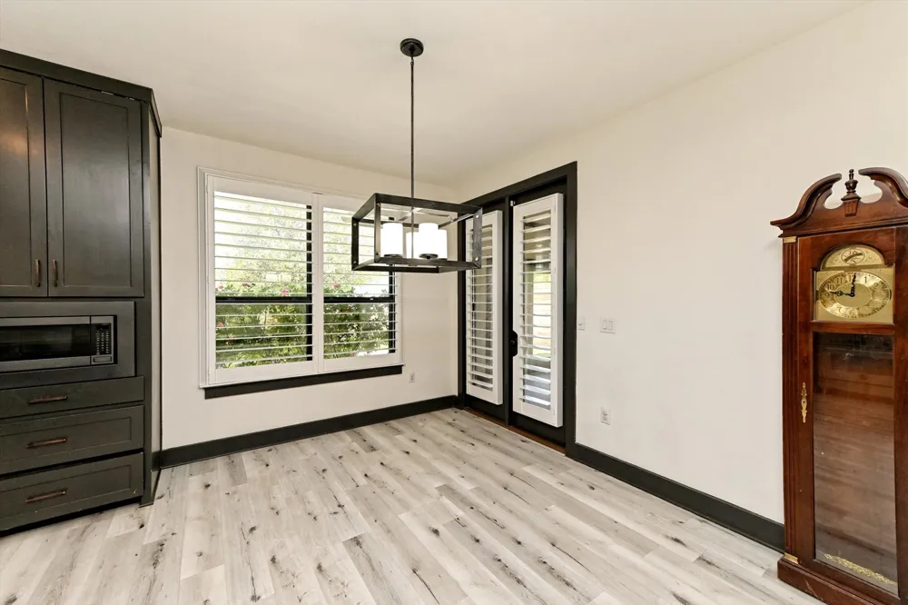 100 Dax Drive Liberty Hill, TX 78642