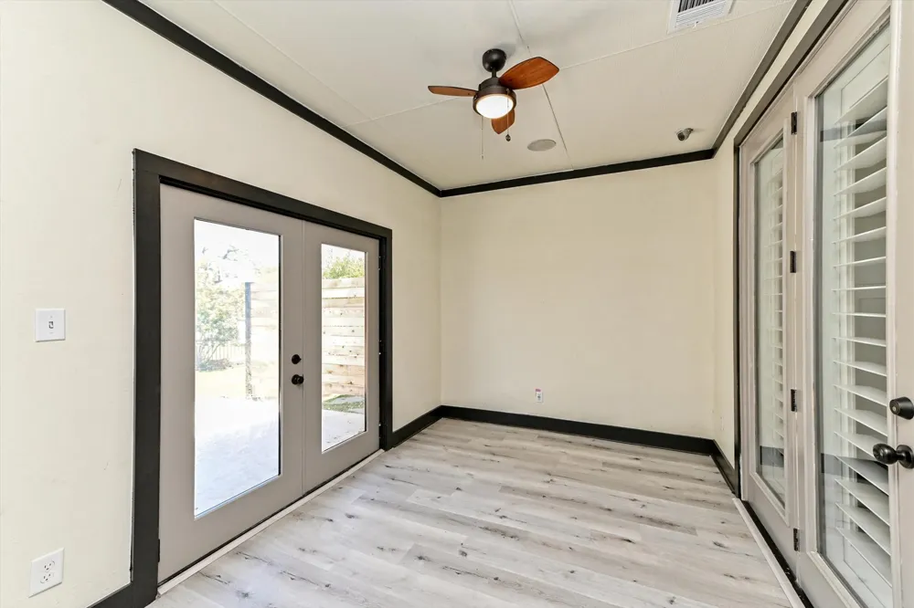 100 Dax Drive Liberty Hill, TX 78642