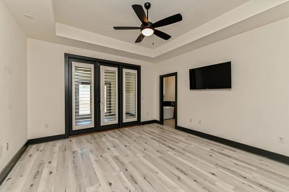 100 Dax Drive Liberty Hill, TX 78642
