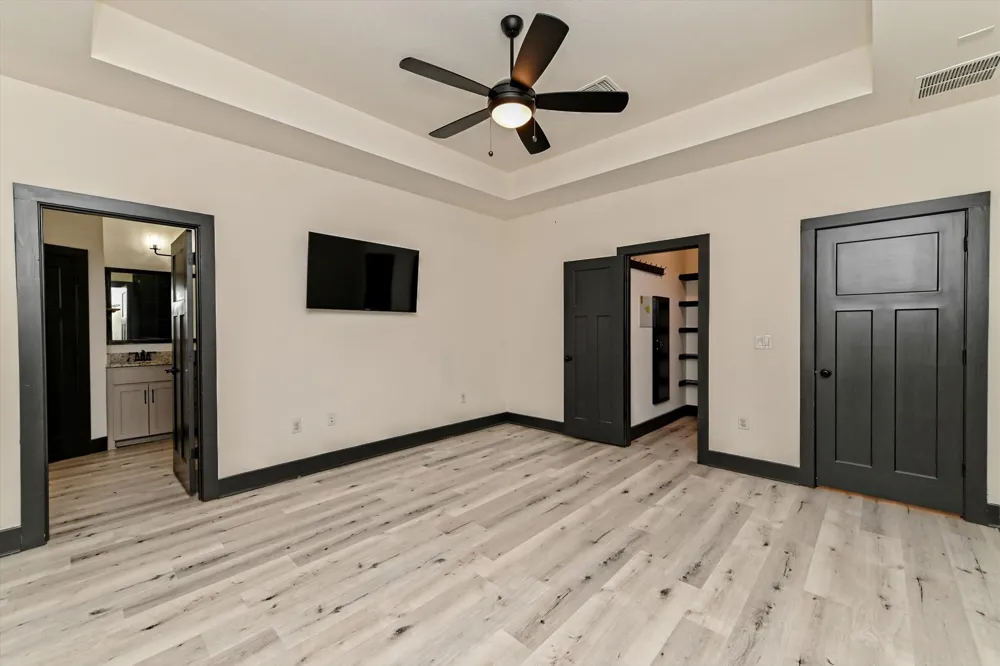 100 Dax Drive Liberty Hill, TX 78642
