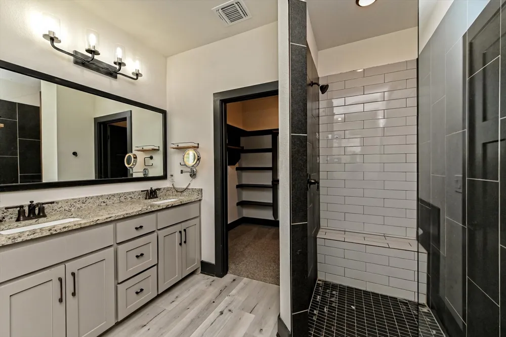 100 Dax Drive Liberty Hill, TX 78642