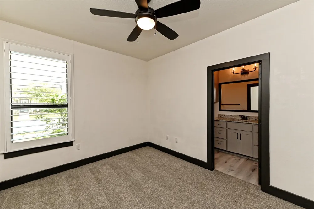 100 Dax Drive Liberty Hill, TX 78642