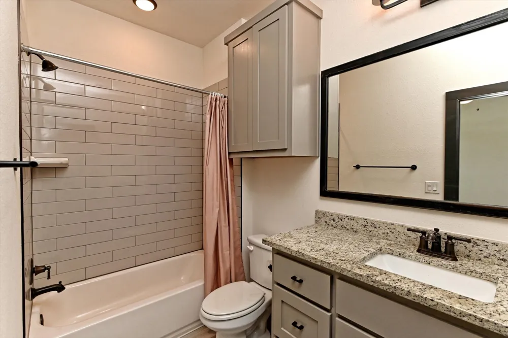 100 Dax Drive Liberty Hill, TX 78642