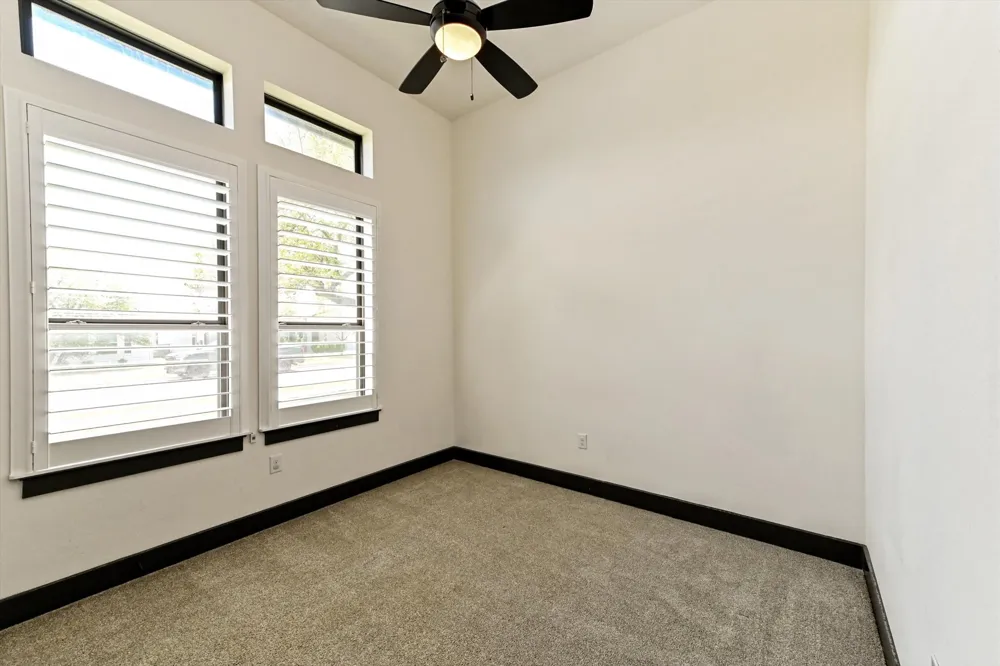100 Dax Drive Liberty Hill, TX 78642