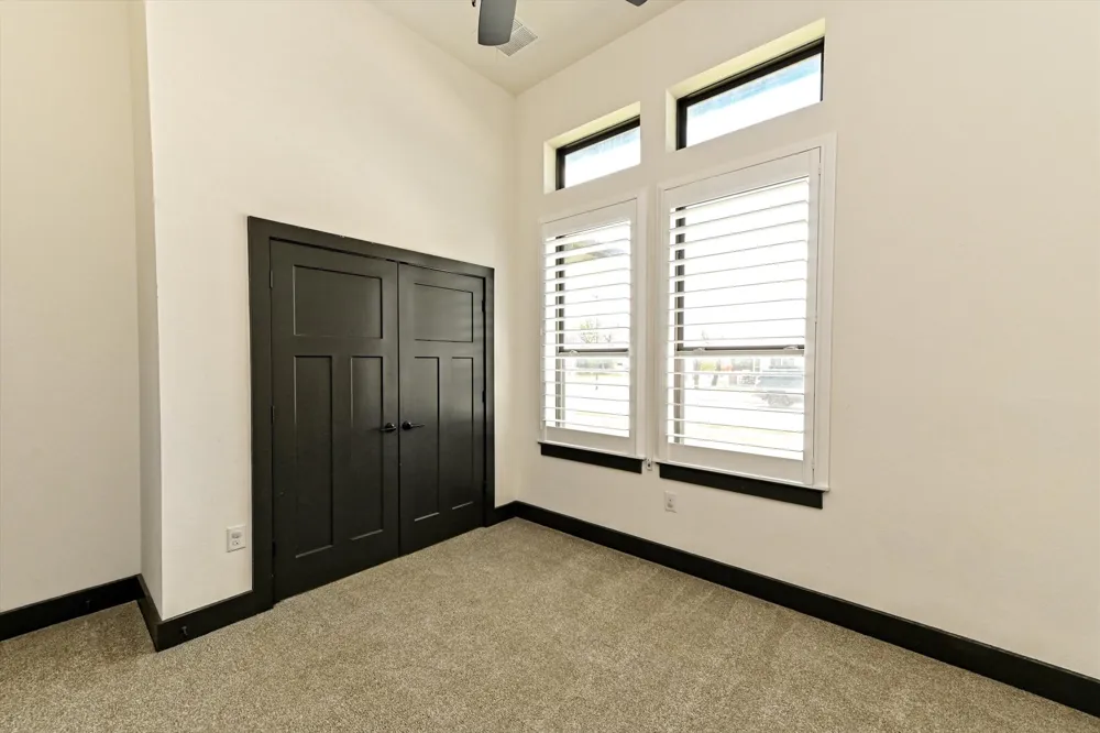 100 Dax Drive Liberty Hill, TX 78642