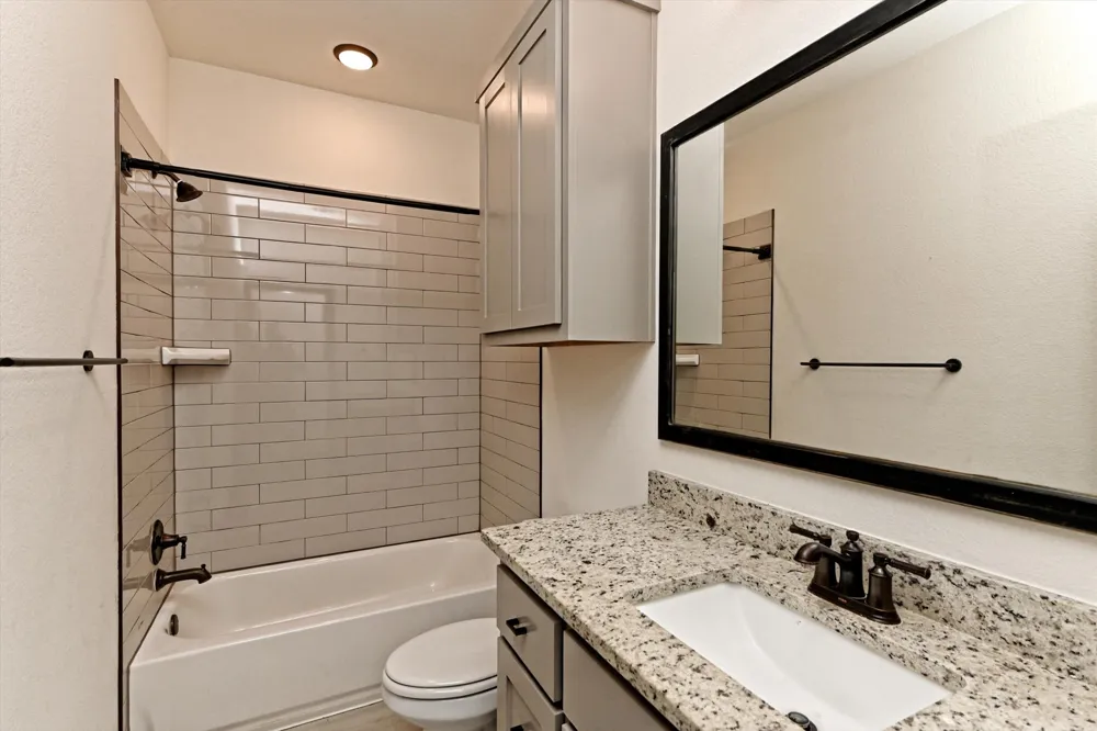 100 Dax Drive Liberty Hill, TX 78642