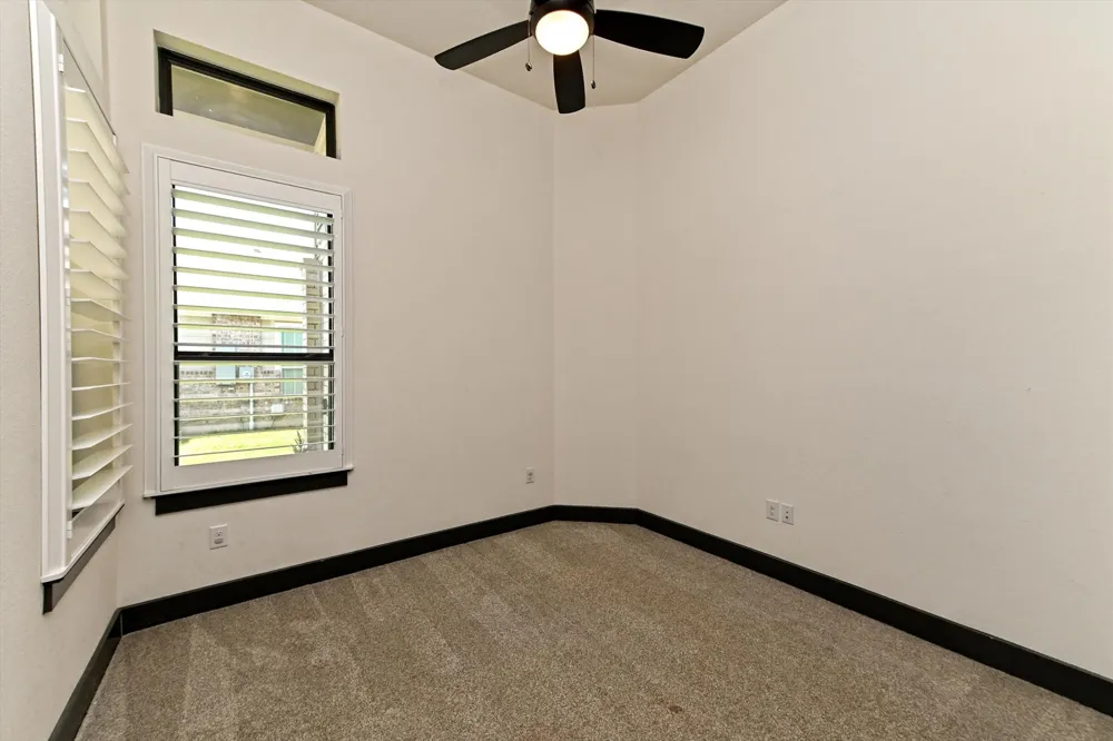 100 Dax Drive Liberty Hill, TX 78642