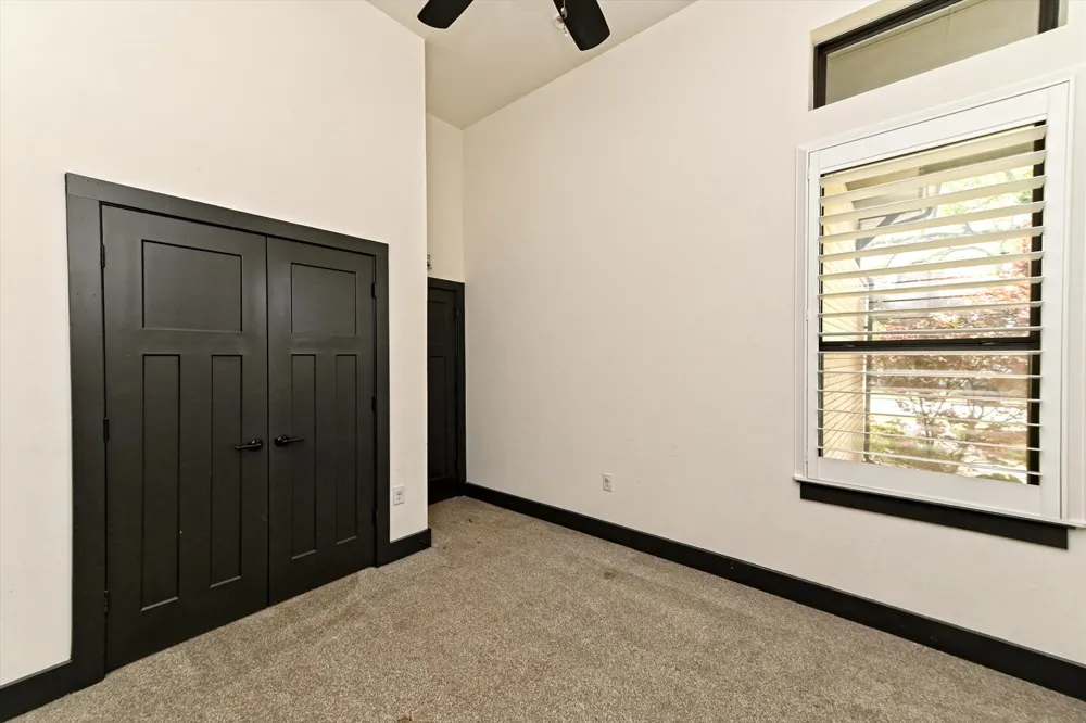 100 Dax Drive Liberty Hill, TX 78642