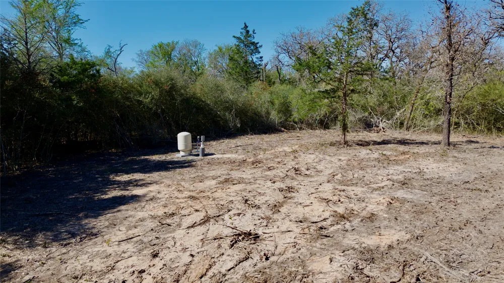 100 PR 617 Roads Kosse, TX 76652