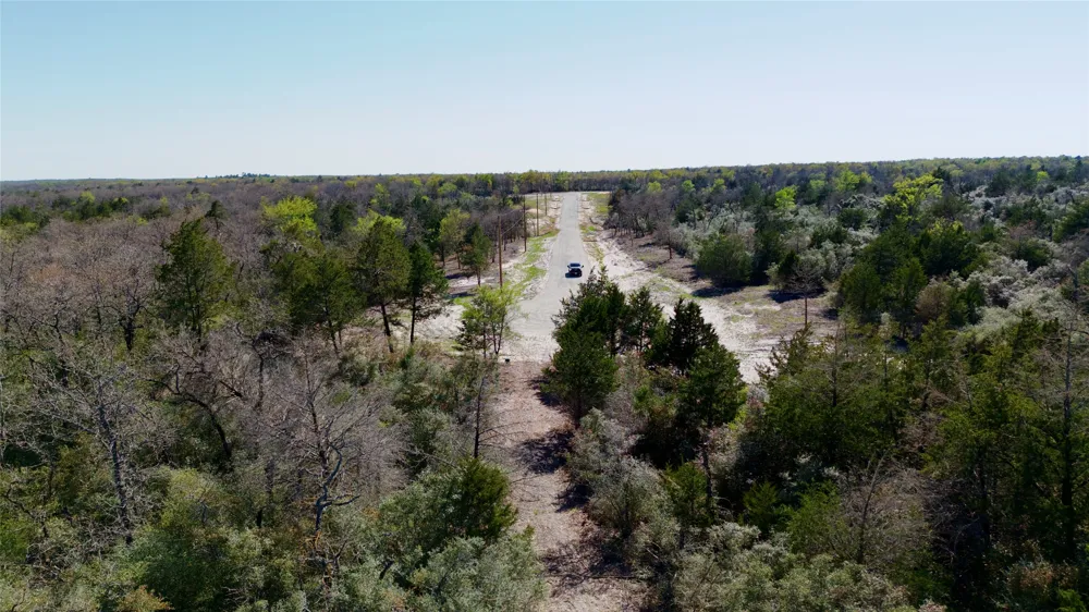 100 PR 617 Roads Kosse, TX 76652