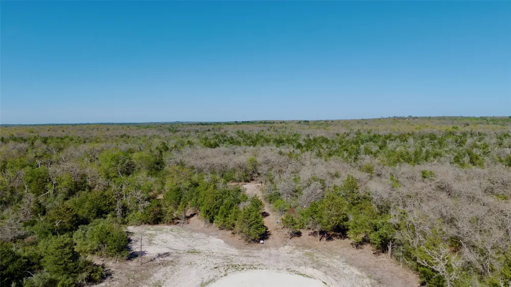 100 PR 617 Roads Kosse, TX 76652