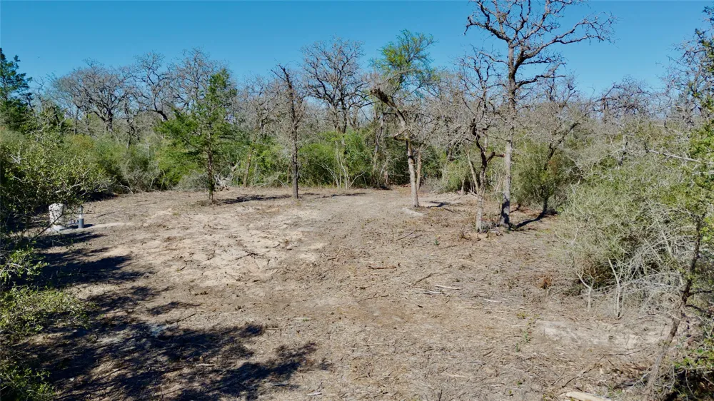 100 PR 617 Roads Kosse, TX 76652