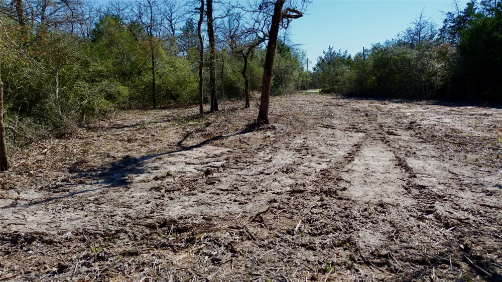 100 PR 617 Roads Kosse, TX 76652
