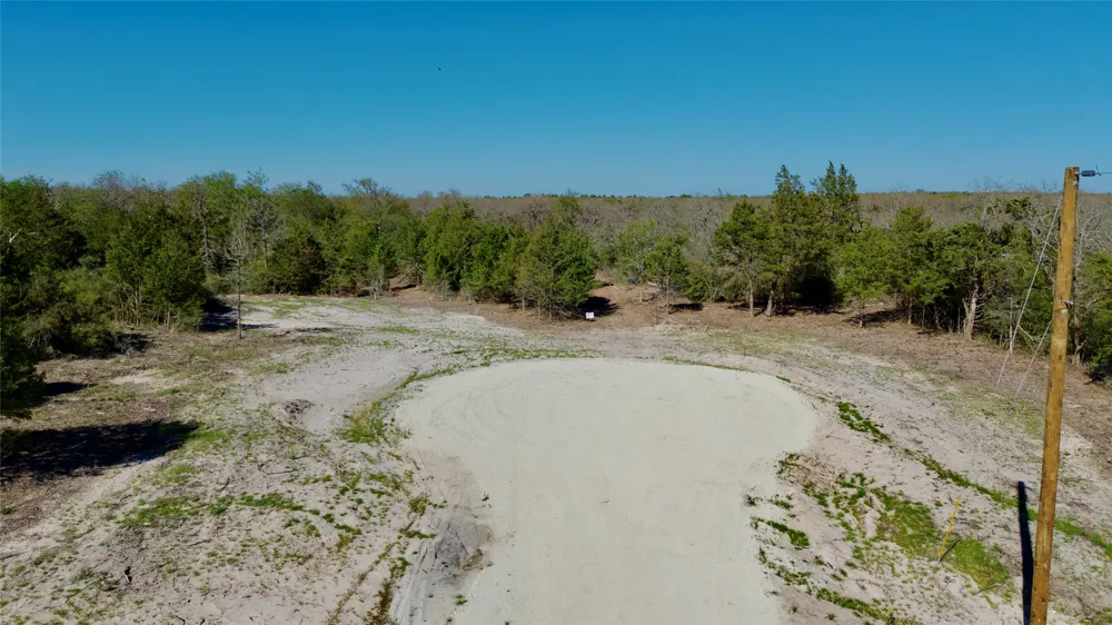 100 PR 617 Roads Kosse, TX 76652