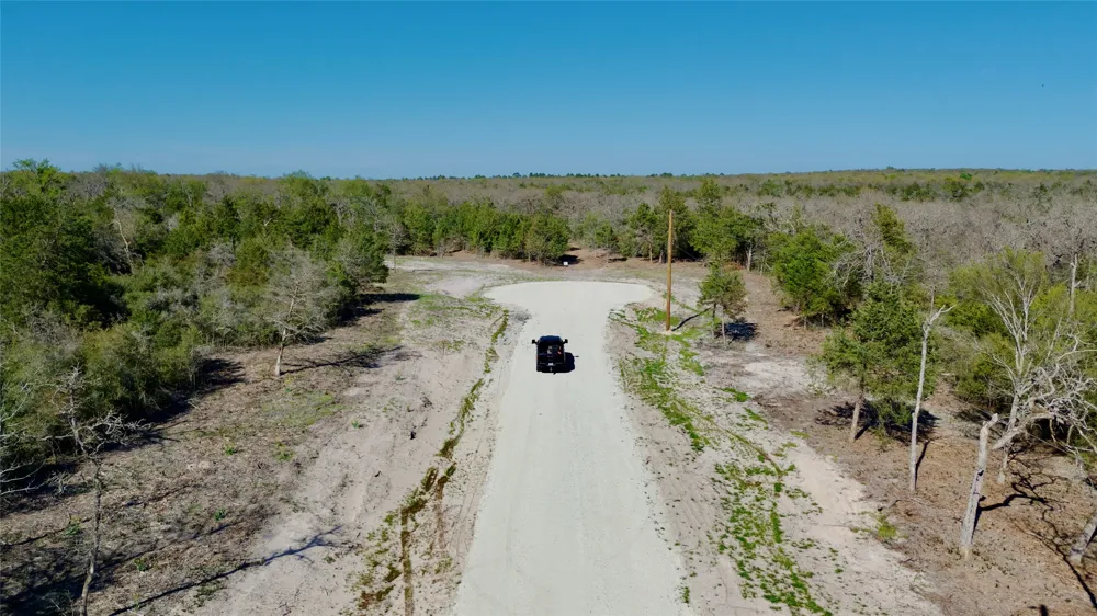 100 PR 617 Roads Kosse, TX 76652