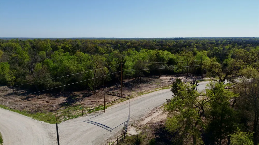 100 PR 617 Roads Kosse, TX 76652