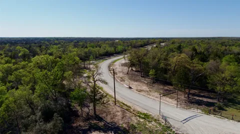 100 PR 617 Roads