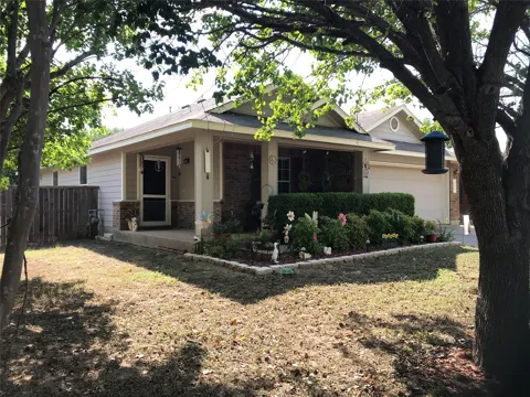 309 Nicole Way