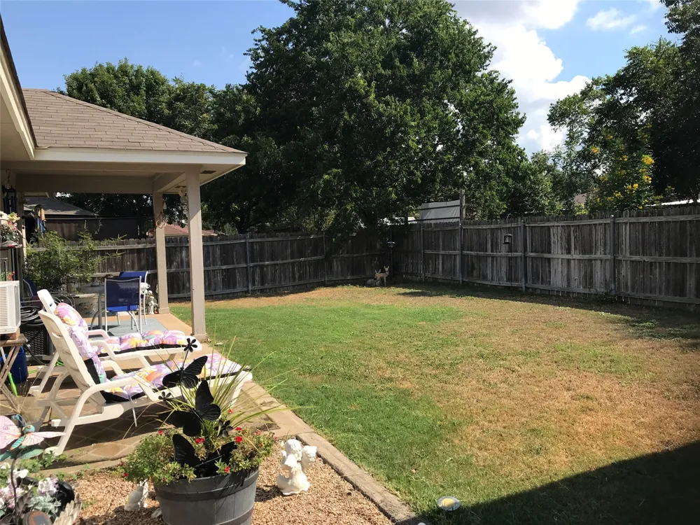 309 Nicole Way Bastrop, TX 78602