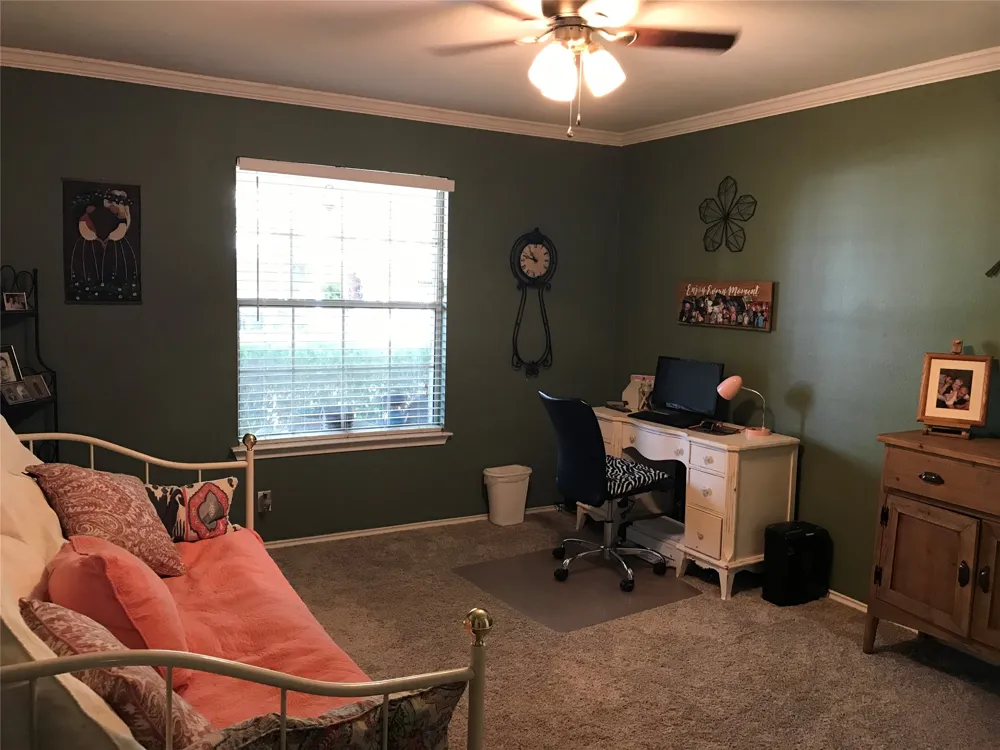 309 Nicole Way Bastrop, TX 78602