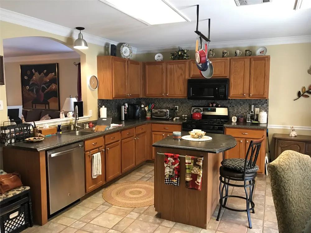 309 Nicole Way Bastrop, TX 78602