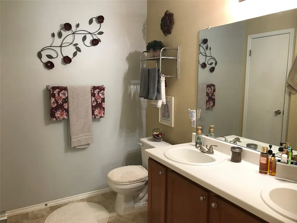 309 Nicole Way Bastrop, TX 78602