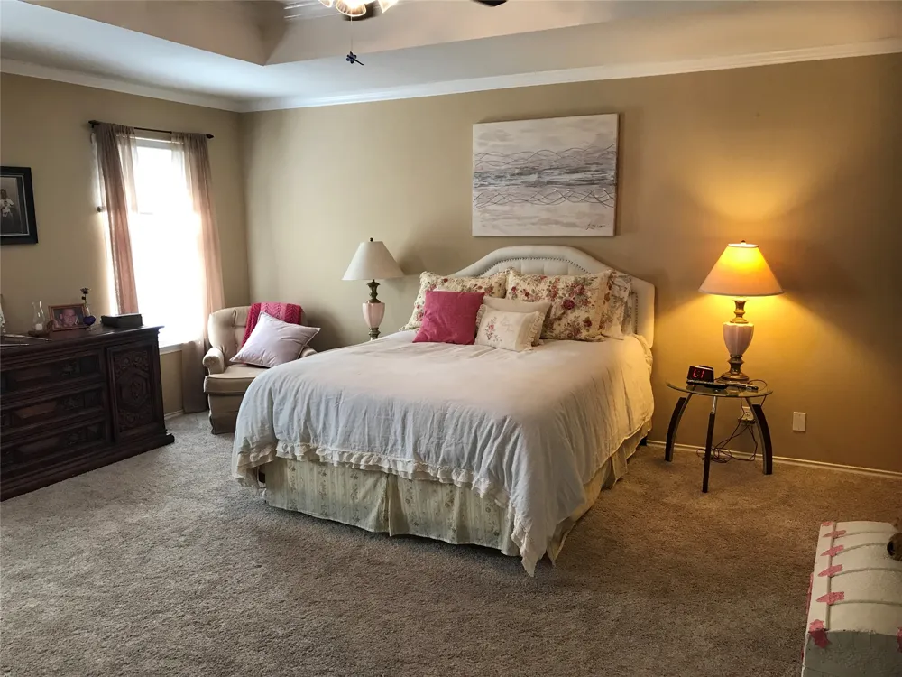 309 Nicole Way Bastrop, TX 78602
