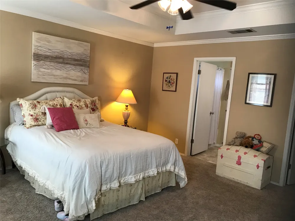 309 Nicole Way Bastrop, TX 78602